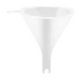 Funnel